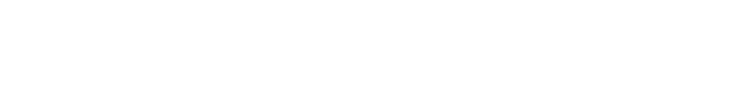 DENZA